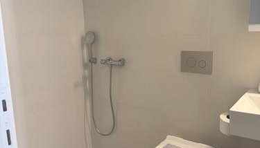 Lenio Rooms - Foto 3