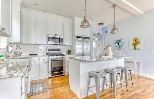 The Bellevue - Foto 11