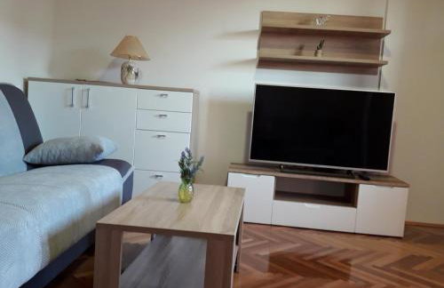 Holiday House Fantasy With Pool - Foto 37