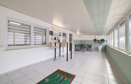 Haus Flora Bianca - Foto 35