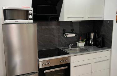 Ferienwohnungen Koch - Foto 12