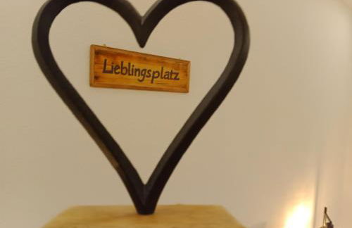 Ferienwohnung Wandersnest - Photo 15