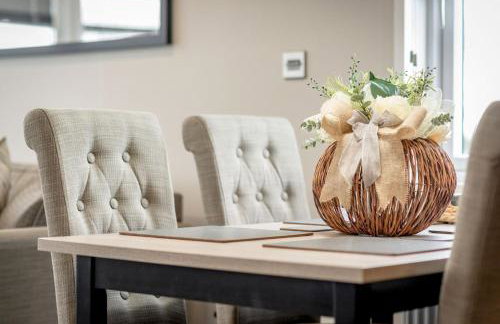 Lodge No 74 - Stewart's Resort Cameron - Foto 15