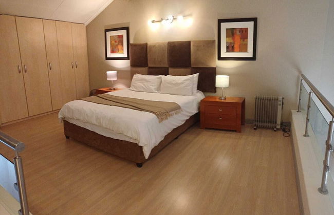 Mount Royal Morningside - Foto 65