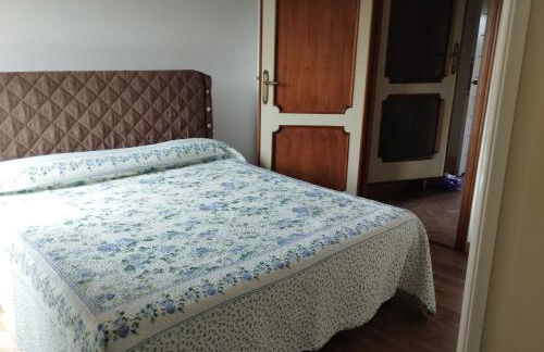 Capretto Gian Piero - Foto 11