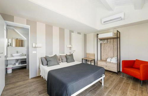 Luxury Villa With Pool In Aso Valley - Foto 12