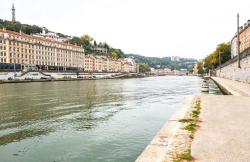 Clos Saint Benoît - Foto 44
