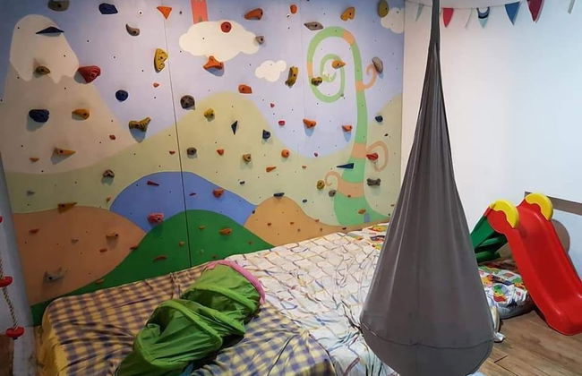 La Madriguera de Tomaso - Photo 34