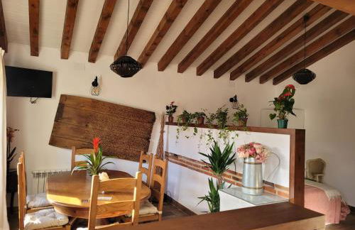 VILLA PEDRAZA ll - Foto 19