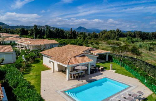 Ville D'Ogliastra - Foto 36