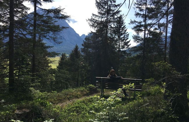 Apartment Silver Moon - Foto 21