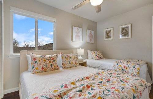 Pool, Games, King Suite 3BR Sleeps 9 - Foto 24