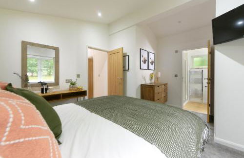 4 Valley View - Foto 14