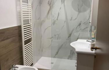 In center Cà del Pescatore lake view - Foto 15