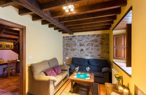 Casas Rurales Pandesiertos - Foto 9