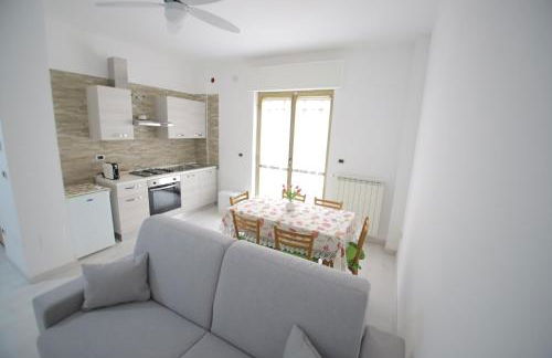 Il nascondiglio - Foto 9