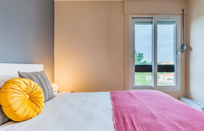 Cascais Prime Flat - Photo 6