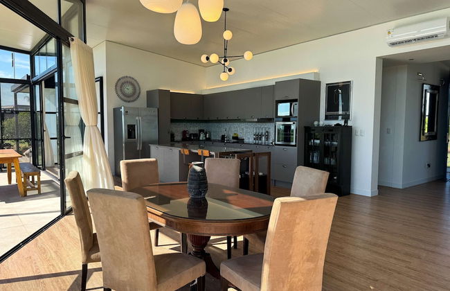 Panoramic by Carmelodays - Foto 75