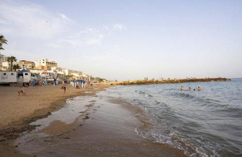 Casa Vacanze Selinus - Foto 37