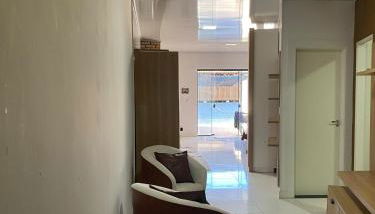 Casa confortável em Penha - Foto 5