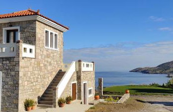 Agnanti Houses - Foto 24