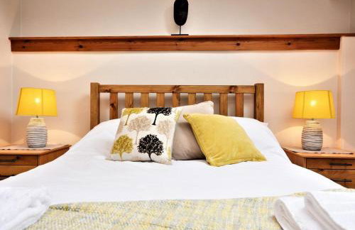 3 Bed in Stoke Climsland oc-78918 - Foto 12