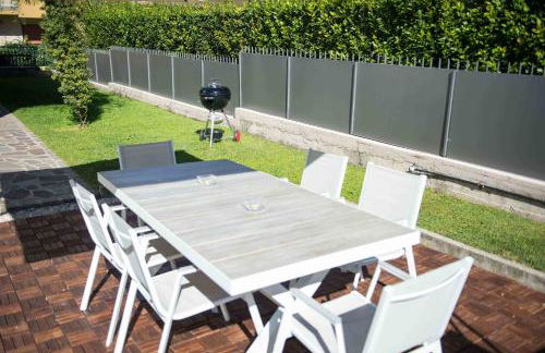 Villa Azdora - Foto 19