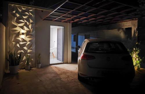 Mini House 01 - Foto 1