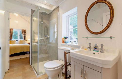 4 Bed in Sudbourne oc-w32267 - Foto 20