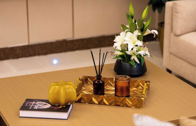 Deyala Serviced Apartments 3 - Foto 15