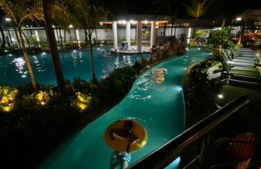 Flat em Salinópolis no Salinas Premium Resort - Foto 20