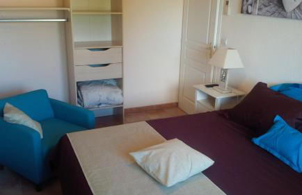 La maison de Virginie 6 a 12 personnes -300 m de la plage- vélos a disposition - Foto 50