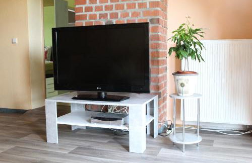 Ferienwohnung im Grünen - Foto 12