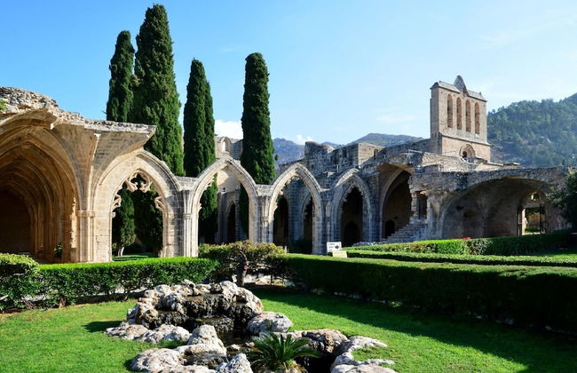 Sea Cliff Villa, 4 Beds, Sleeps 2- 8, Free Wifi, - Foto 49