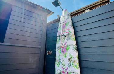 California Dreaming , California Scratby - Foto 2