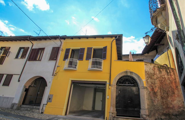 Canton Balin - Foto 22