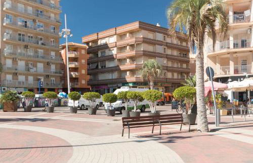 Apartamento Puertoplaya II - Foto 21