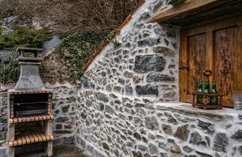 Posada Real Pajares - Foto 50