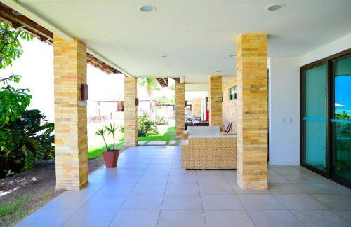 Waterfront Apart Hotel - Foto 16