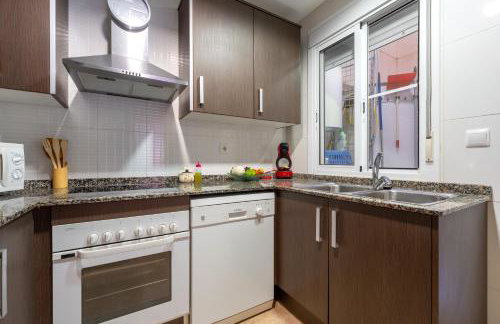 Ca la Mercè - Foto 9