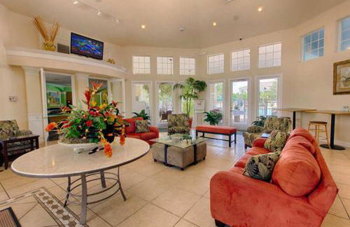 Regal Palms Stylish Villa with Themed Rooms - Foto 45