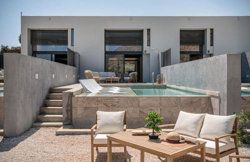 Nature's Den - Photo 4