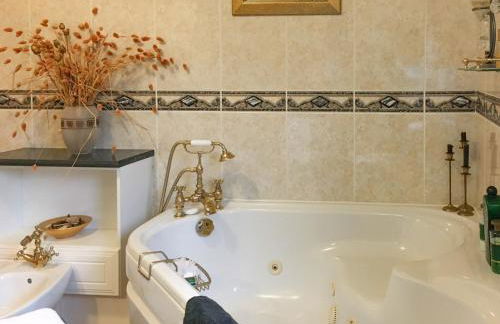 Scardroy Alford - Photo 15