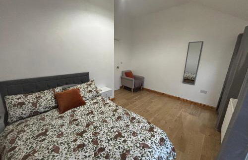 Cheerful 3 Bedroom Townhouse - Foto 17