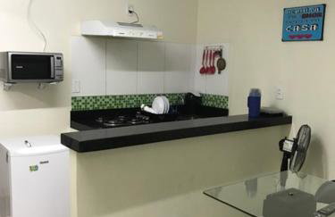 Maresia Flats - Foto 15