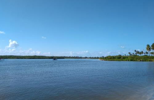 Casa de Praia em Japaratinga-AL - Foto 21