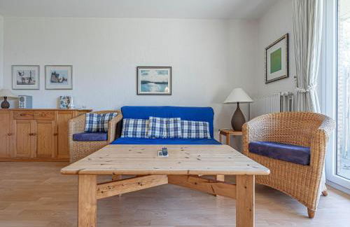 Pühler - Ferienwohnung Amsel - Foto 10