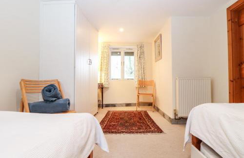 The Barley Crush - Foto 18