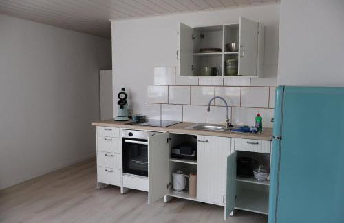 Ferienwohnung Spielmann - Foto 7