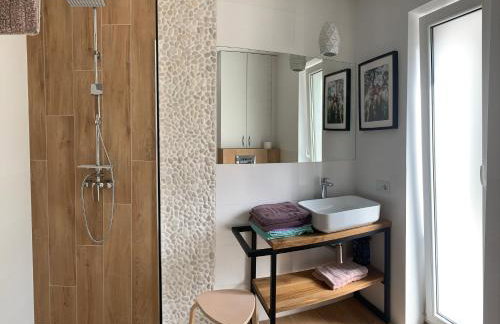 Masz Ci Las - Photo 23